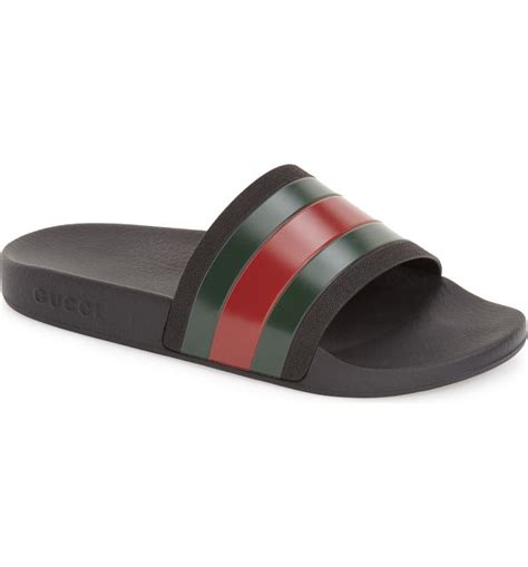 gucci slides nordstrom rack.